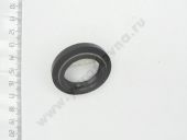 236.1121066-3   / 28439,2x5 