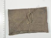 236-1121070-     236.1121070-20 