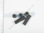 236-1121070-     236.1121070-20 