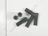 236-1121070-     236.1121070-20 