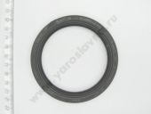 236.1121090-2   2.2-759410 