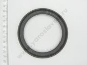 236.1121090-2   2.2-759410 