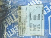 236-1029001    -236, /-238,  