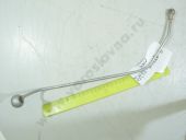 236-1111558-        1014 