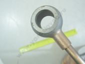 236-1111558-        1014 