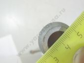 236-1111558-        1014 