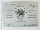 2362-3902020  -2362///, 2382/2/2/2 