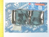 236-1013002-05   236,238-1013600 , 