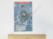 236-1013003-05   . . -236/-238/-7511