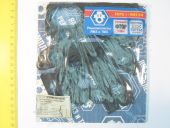 236-1003004  .    1 . . 