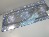 236-1003005-01  1  (.) -236/ 17 .