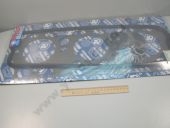 236-1003005-01  1  (.) -236/ 17 .