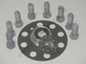 236-1005002-05    +++