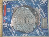 236-1008002-07    -236//-7601