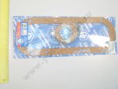 236-1009003-05  .   -236/-7511