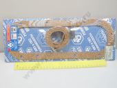 236-1009003-05  .   -236/-7511