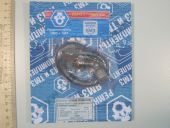 236-1104001-05      -236  