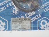 236-1104001-05      -236  