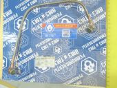 236-1104001-07      -236 V-.  ()