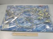 236-1104001-11     .  ++