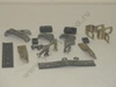 236-1104001-15    236//-7601