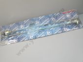 236-1104002-10   2-   .  , ++