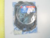 236-1115001    -7601.10 . 