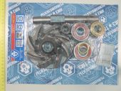 236-1307001-01    , , 