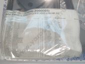 236-2000005    . -236/ . 