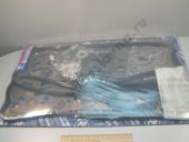 236-2000005    . -236/ . 