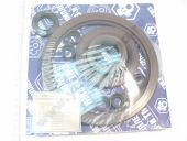 2362-1000003   -7601 .   /, 