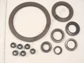 2362-1000003   -7601 .   /, 