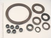 2362-1000003   -7601 .   /, 