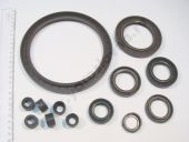 2362-1000003   -7601 .   /, 