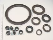 2362-1000003   -7601 .   /, 