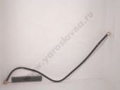 2362-1104426-40   Camozzi