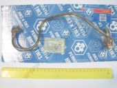 2362-1111001-01  .     135, 604