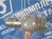 2362-1111001-01  .     135, 604