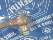 2362-1111001-01  .     135, 604