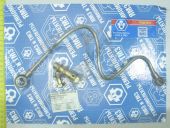 2362-1111001-02  .     324.