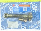 2362-1111002-01  .     135, 604