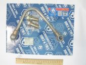 2362-1111002-02  .     324.