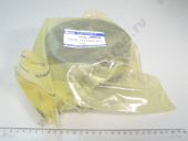 2362-1111450-01    133, 135, 175  ~5 . 