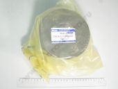 2362-1111450-01    133, 135, 175  ~5 . 