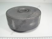 2362-1111450-01    133, 135, 175  ~5 . 