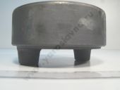 2362-1111450-01    133, 135, 175  ~5 . 