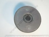 2362-1111450-01    133, 135, 175  ~5 . 