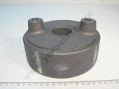 2362-1111450-01    133, 135, 175  ~5 . 