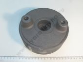 2362-1111450-01    133, 135, 175  ~5 . 