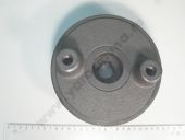 2362-1111450-01    133, 135, 175  ~5 . 